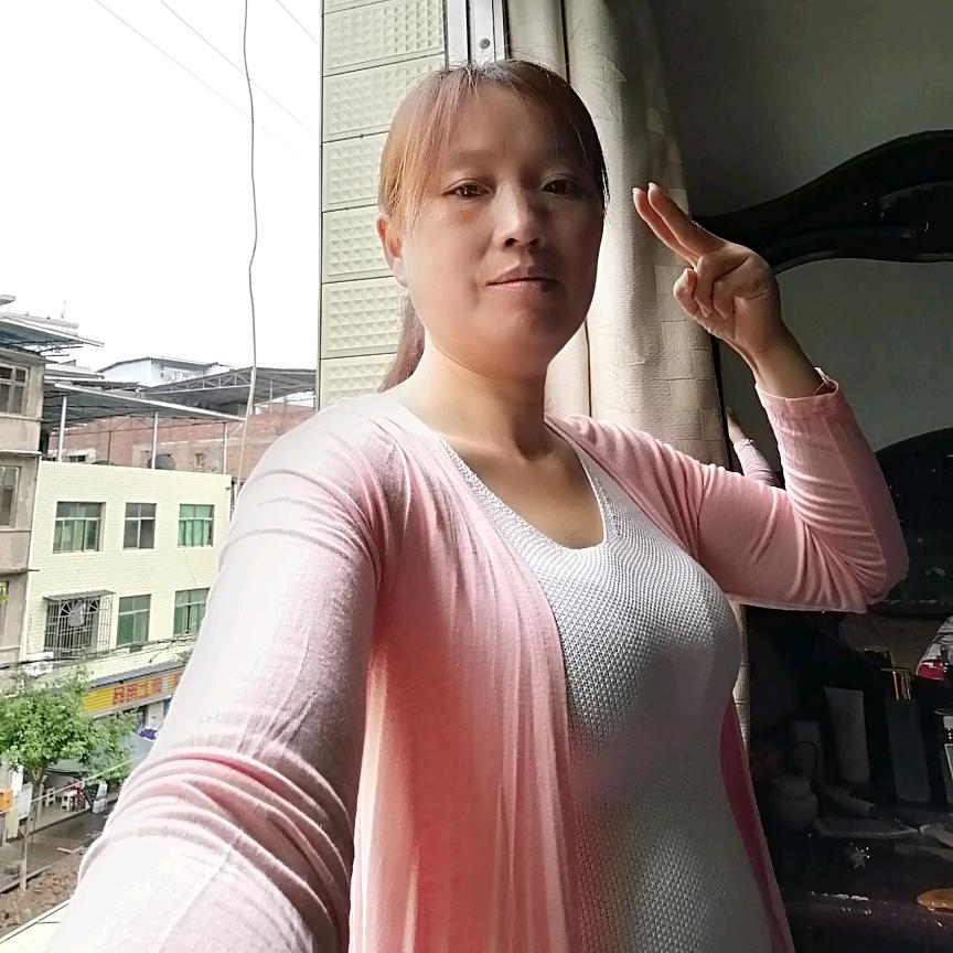 忆苦思甜