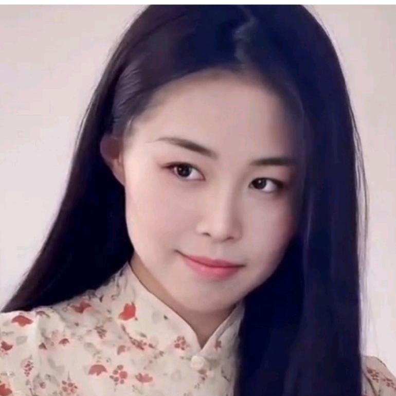 昙花一现