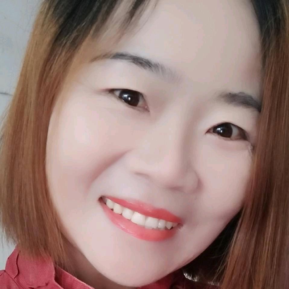 梦蝶