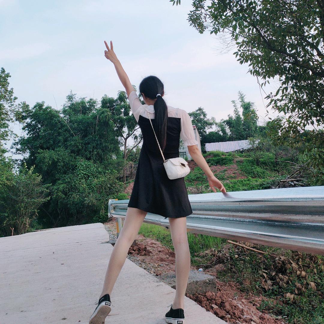 彭家大小姐