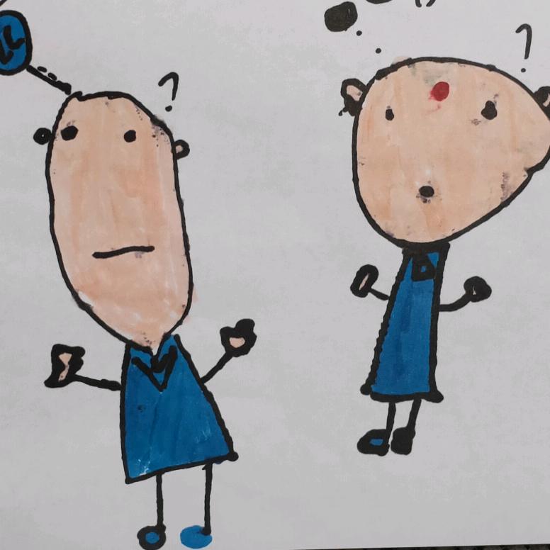 醉 红 尘 °ˉZeroヽ