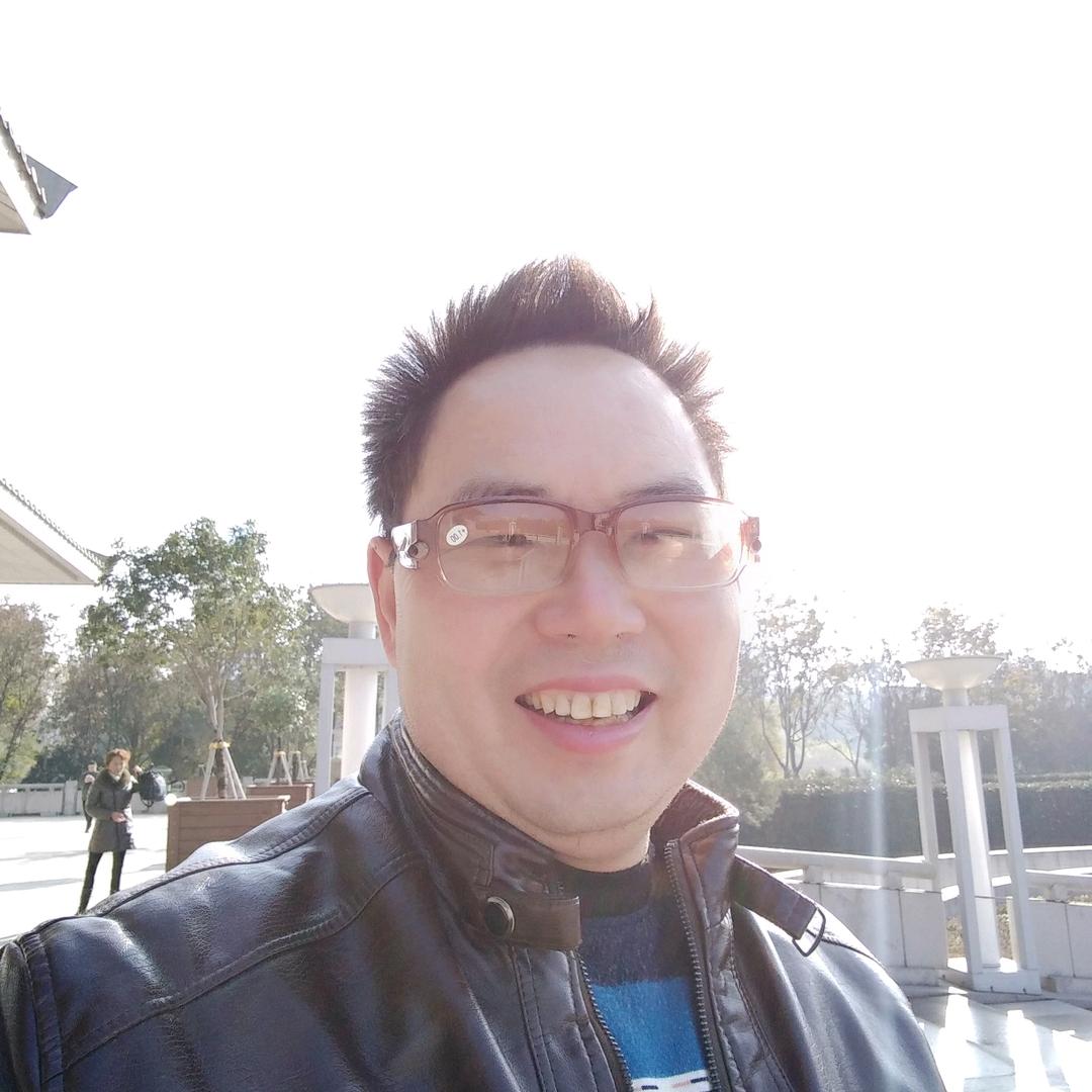 温柔善良
