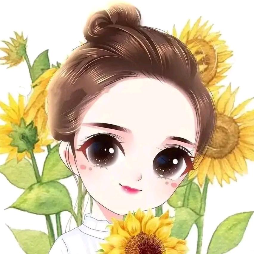 后果