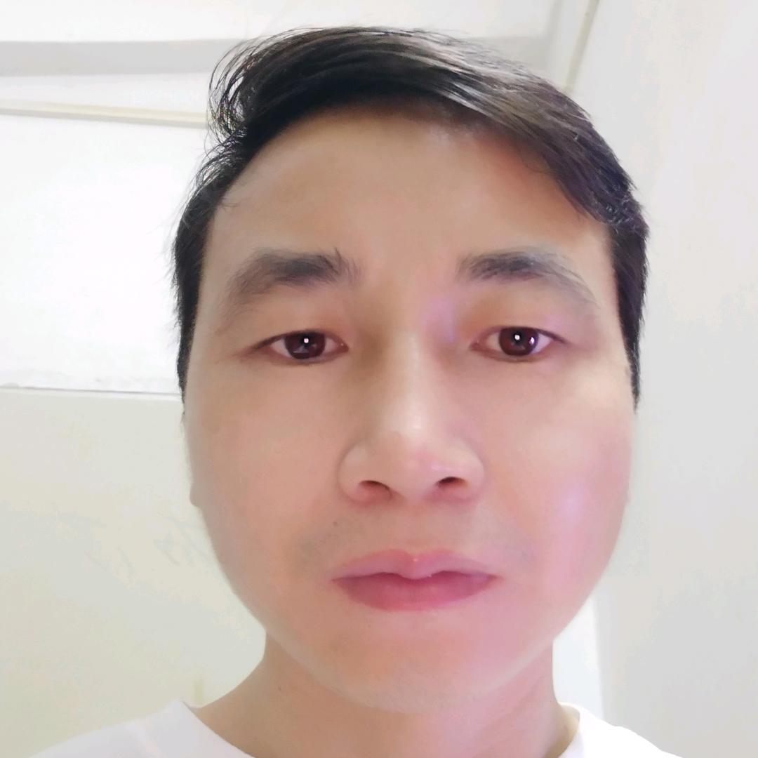 苏木哥