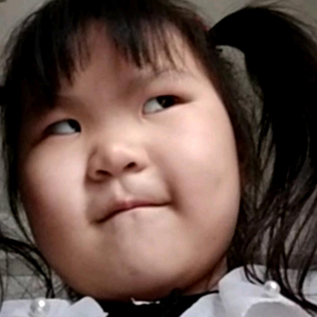 永不言败