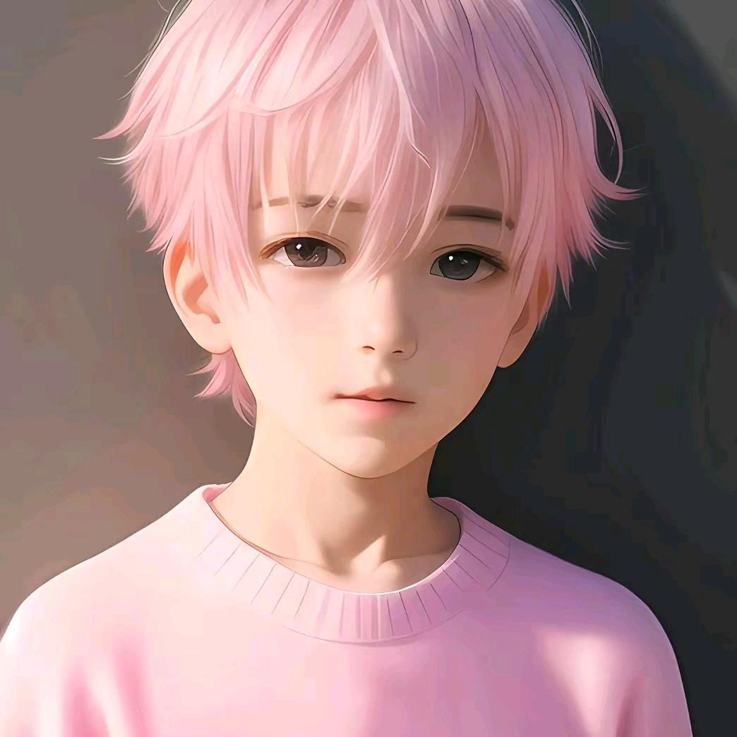 💥🔱ZhouZhou🔱💥