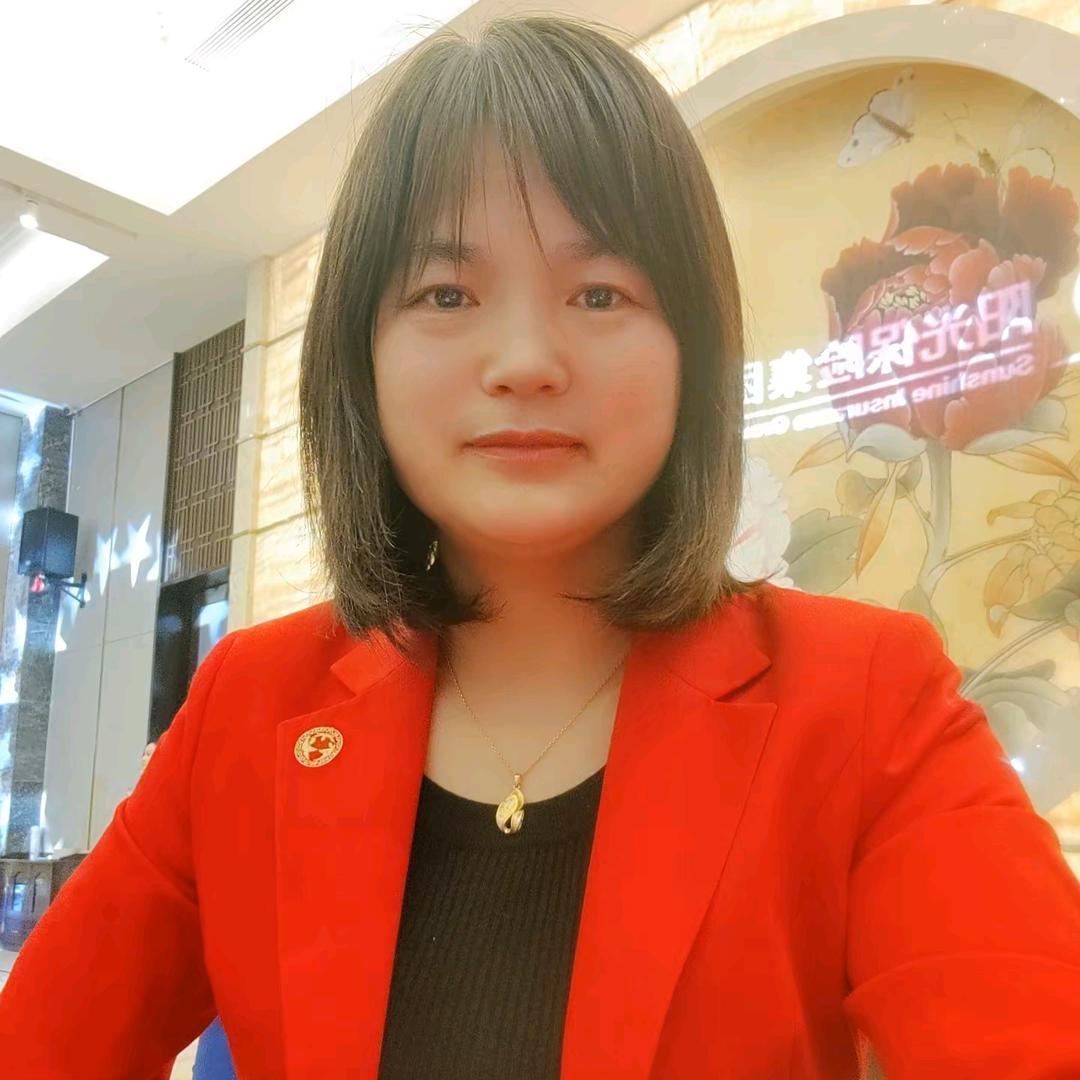 韩丽