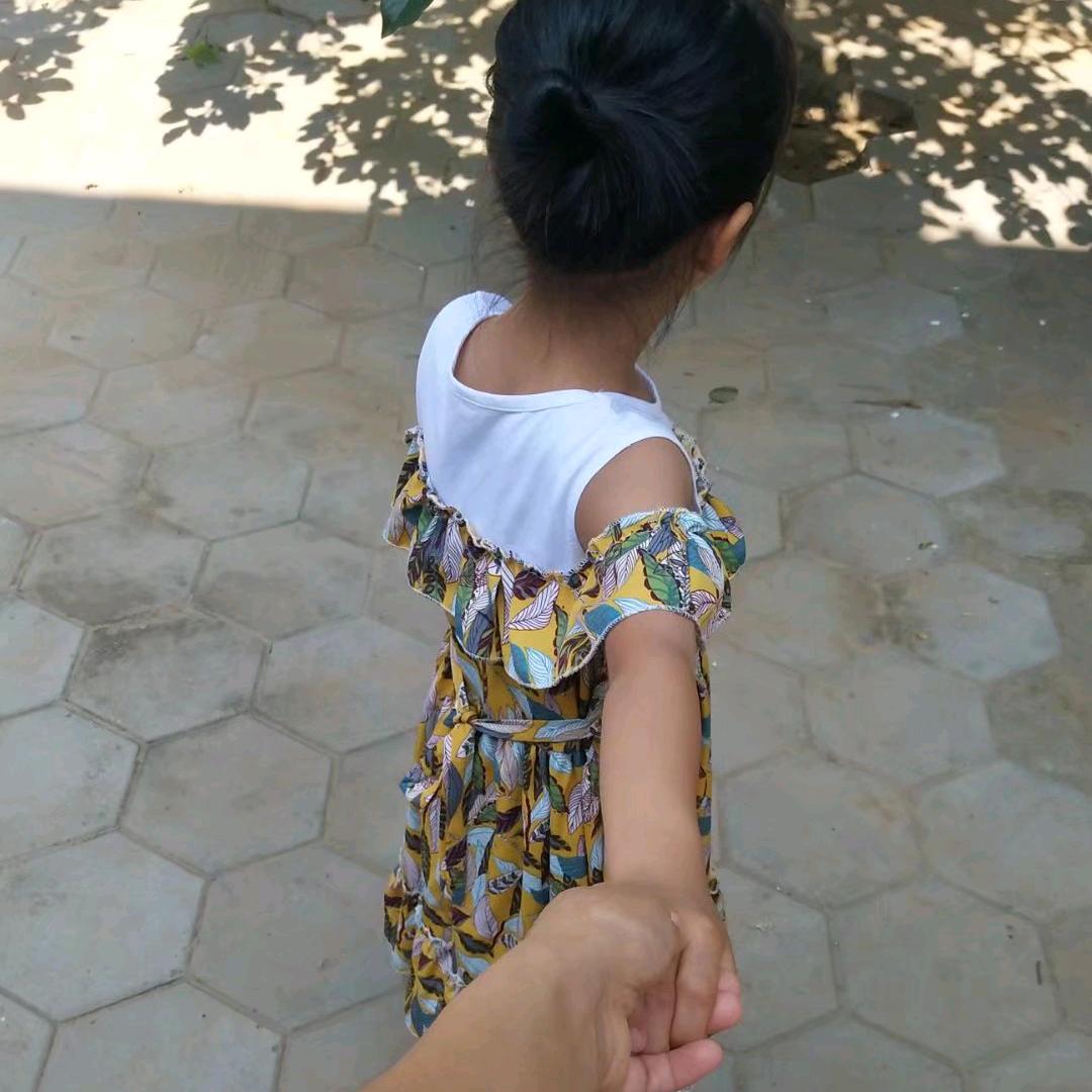 佑.悦 妈