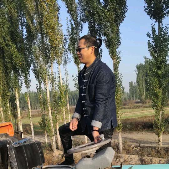 张文涛