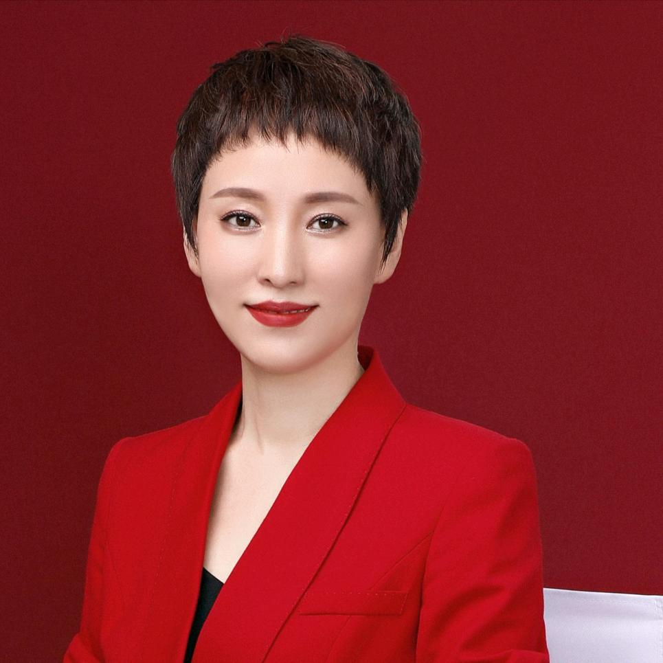 那爱心理