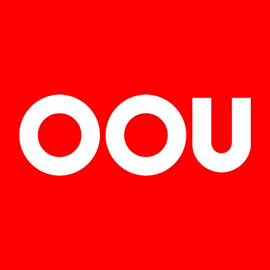 OOU诚实厨具专卖店