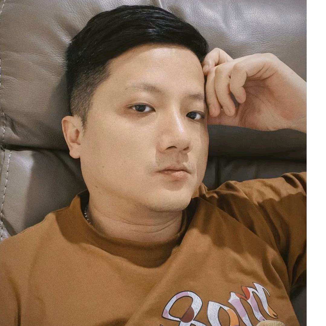 King👑在孟加拉