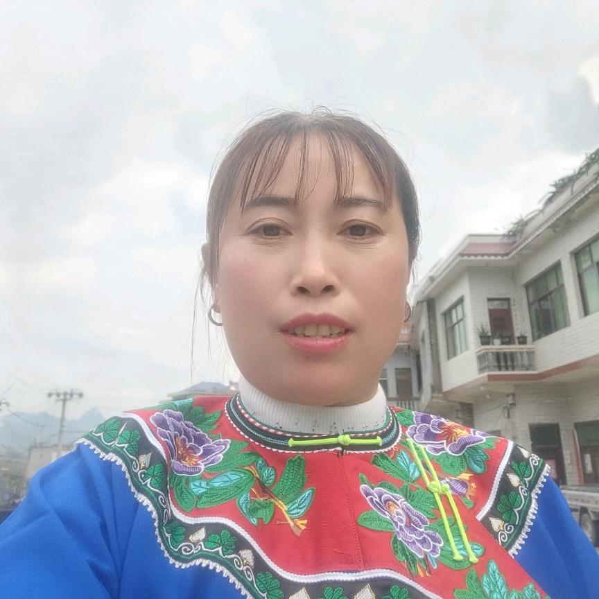 用户4593749253389