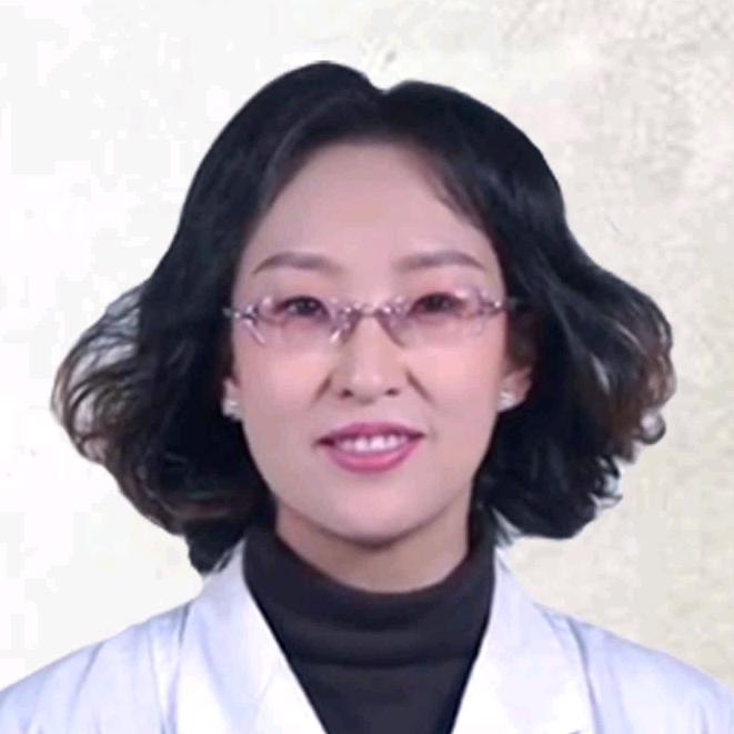 中医经方王平教授