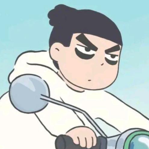 .帕鲁
