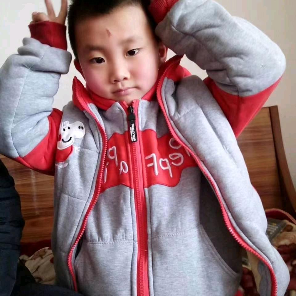 吴老大