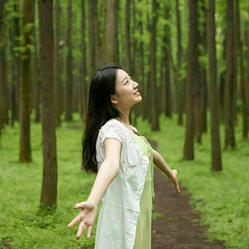 聚鑫汇百货