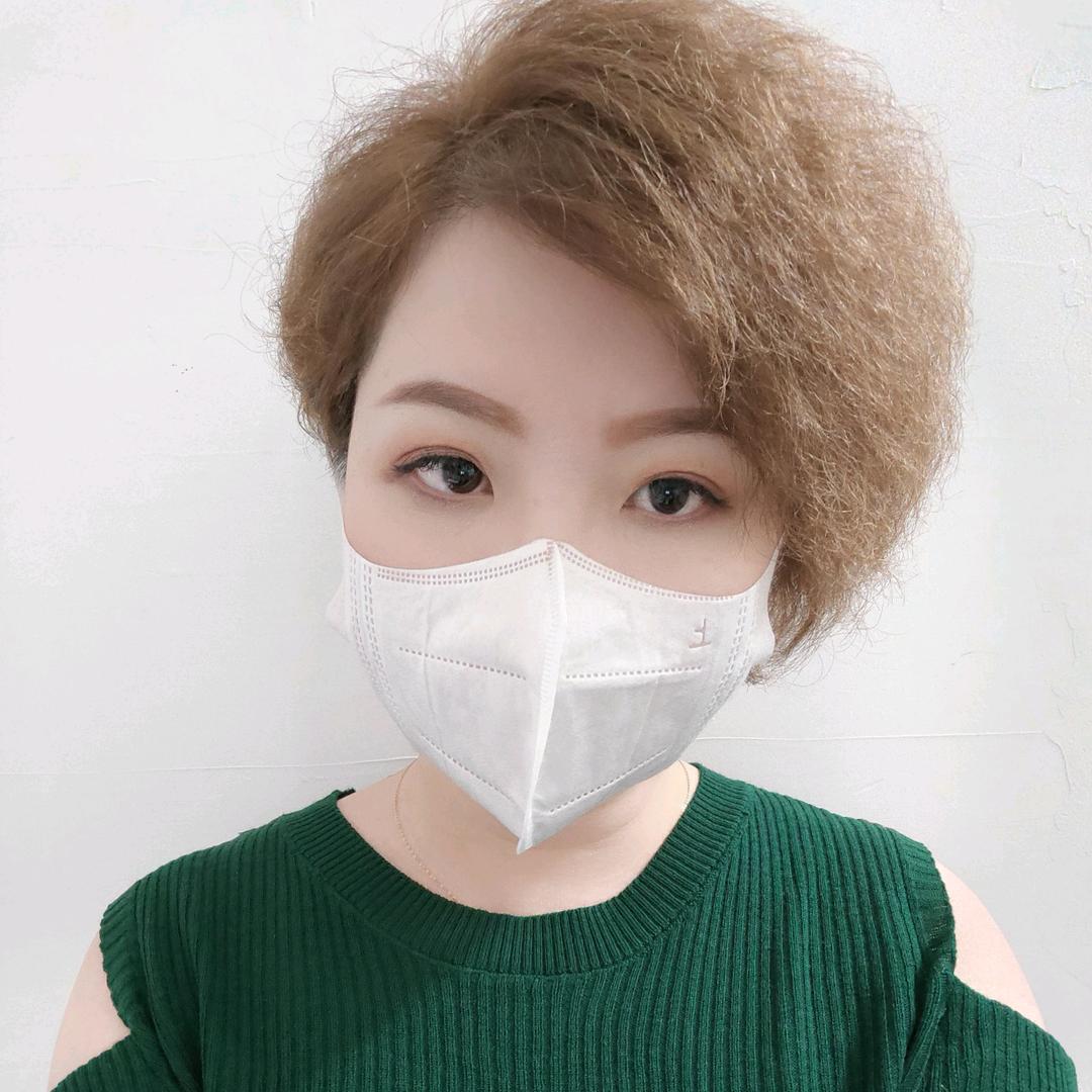 芸溪桃宝