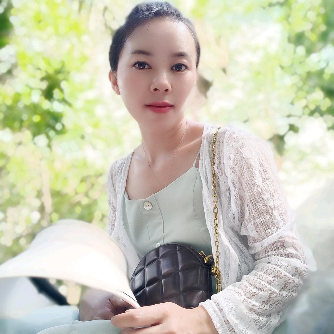 辰辰妈（贵州嫁四川）