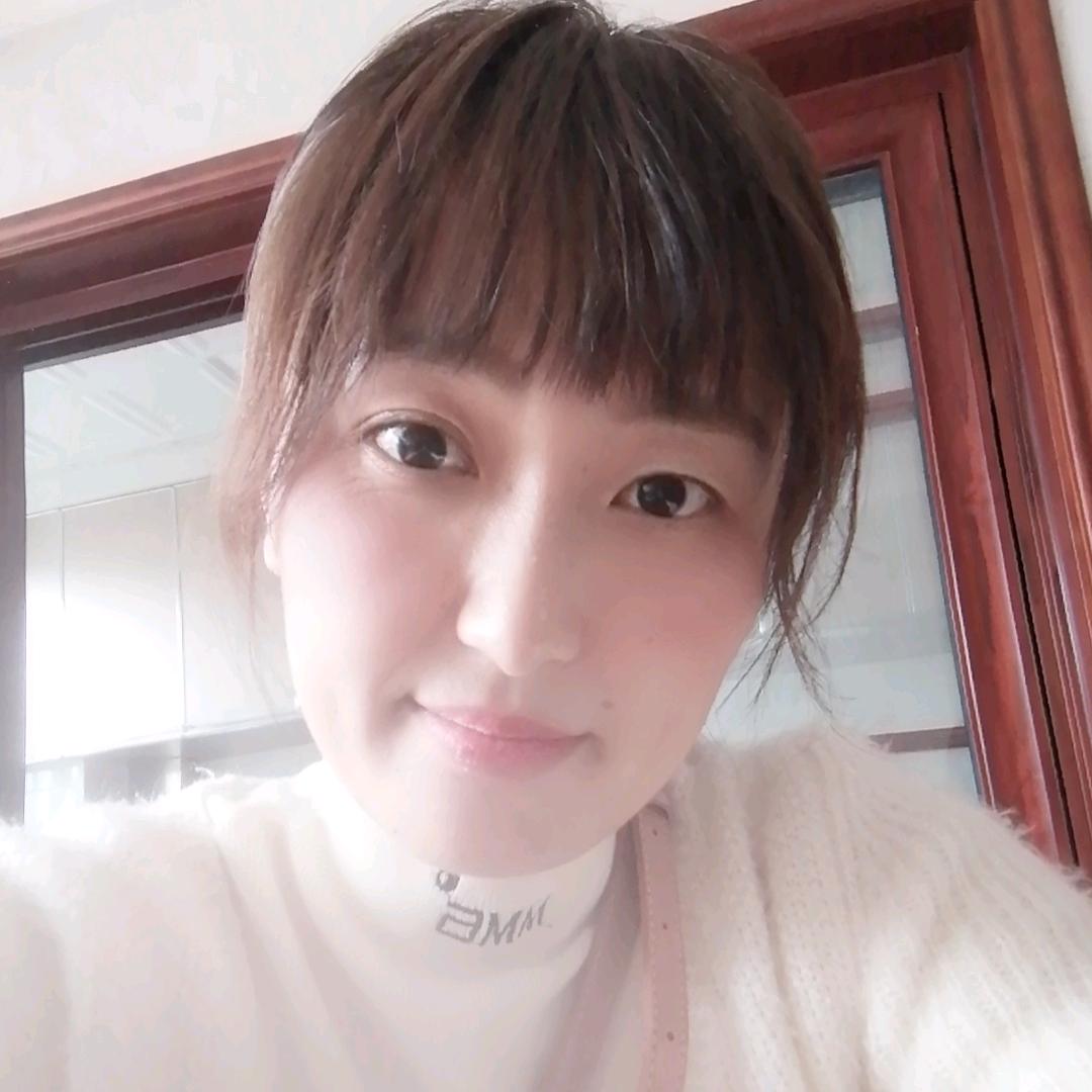 杰、妍妈妈