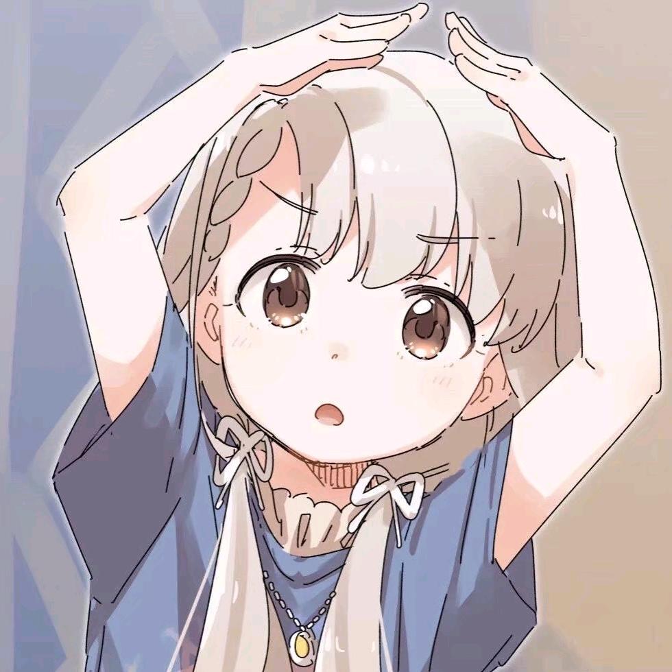 不需要脆弱的伪装