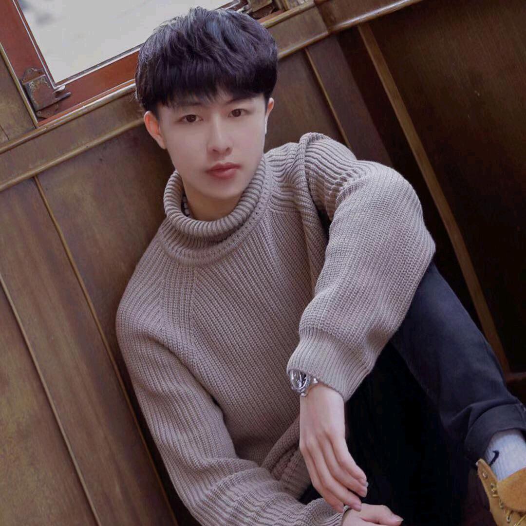 ༺小༒宇༻