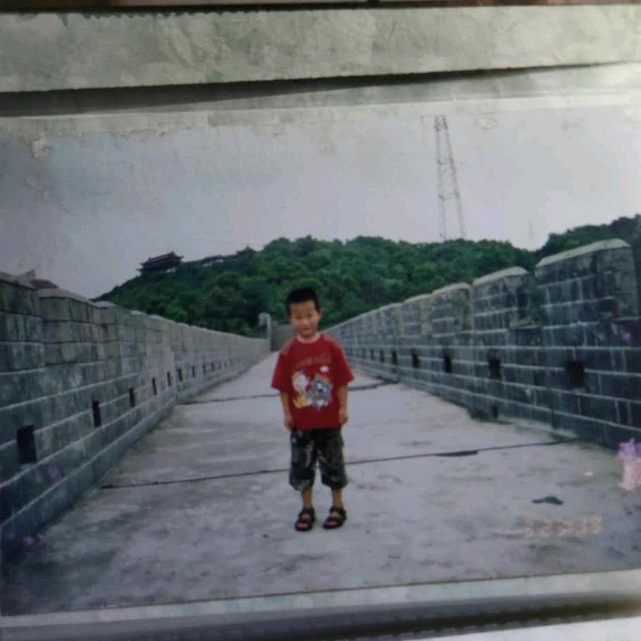 孔雀东南飞