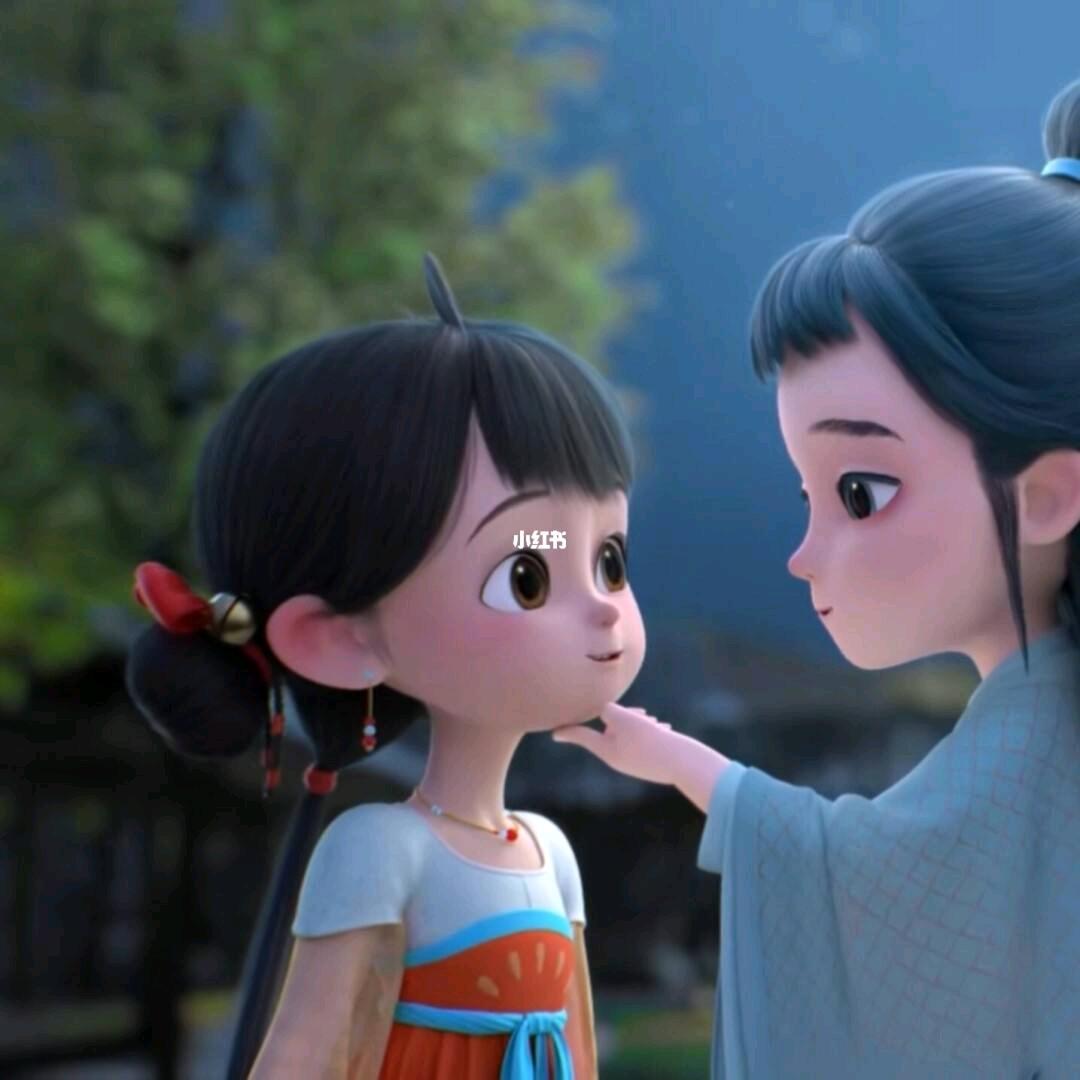 蚊子先生