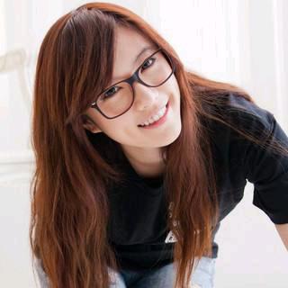 小乐二手车服务有限公司