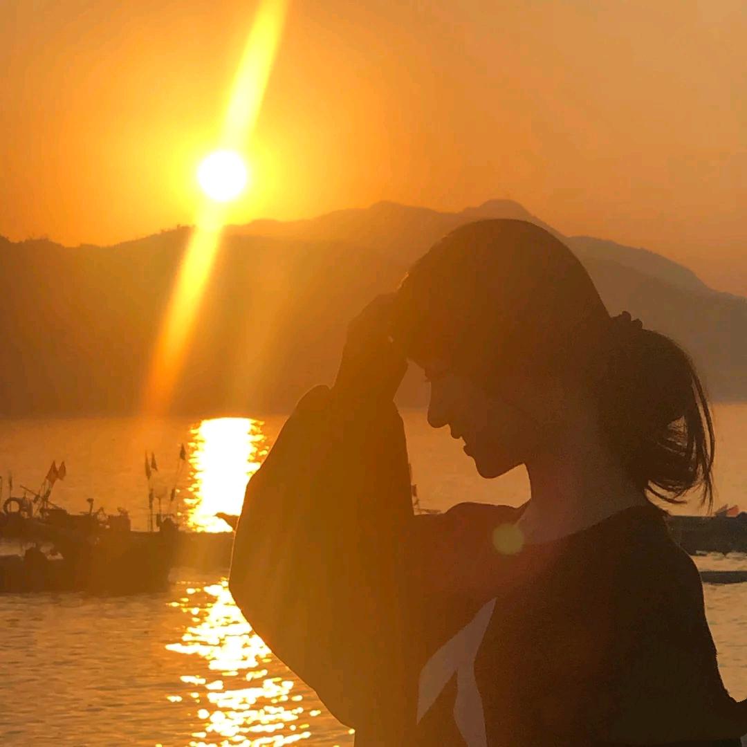 巧媳妇民间菜