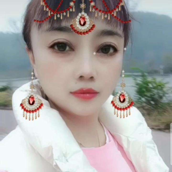 沉默，唢呐大小鼓