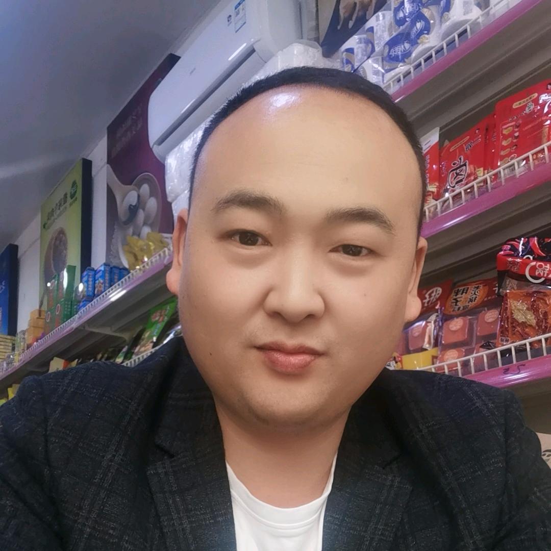 兄妹海鲜