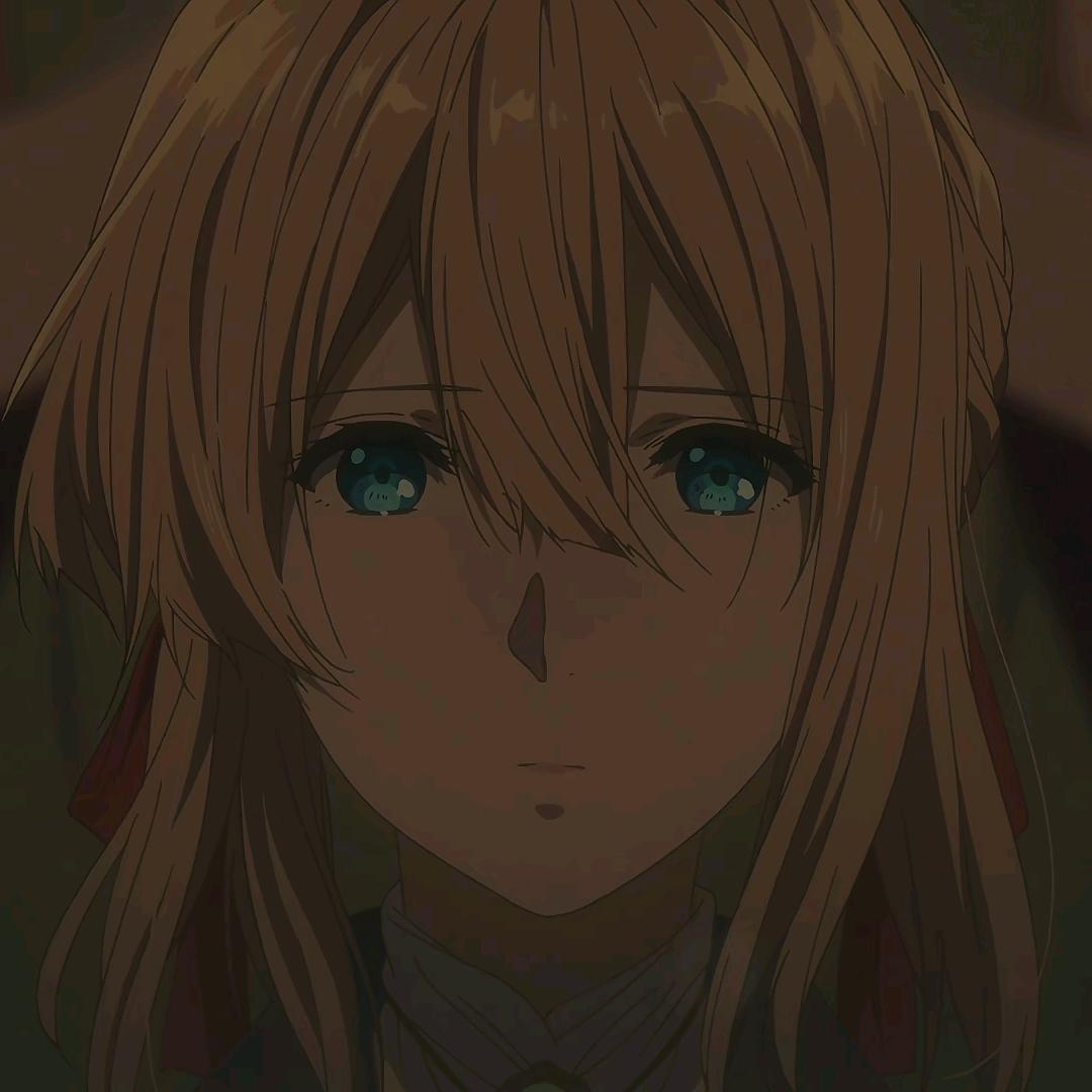 薇尔莉特·伊芙加登