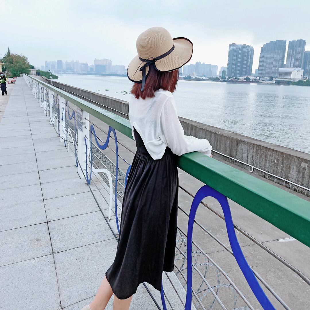 kitty无虑