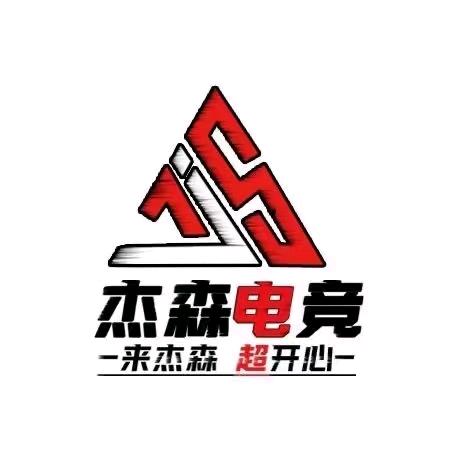 沈阳市东方二十一自游空间网吧