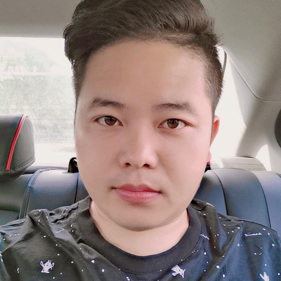 @南通银行金融……杨主任