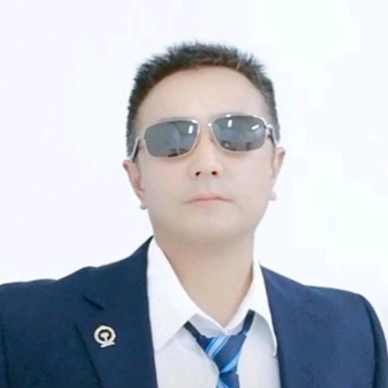 行摄人间