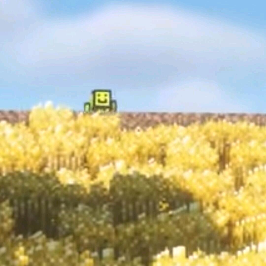南_城_