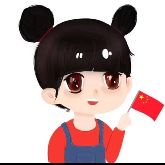 橘子味的香蕉花姐