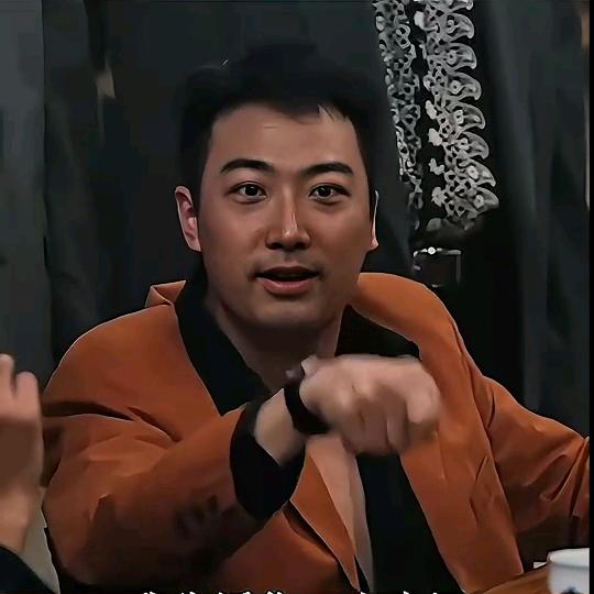 焦作伊邦新材料小海