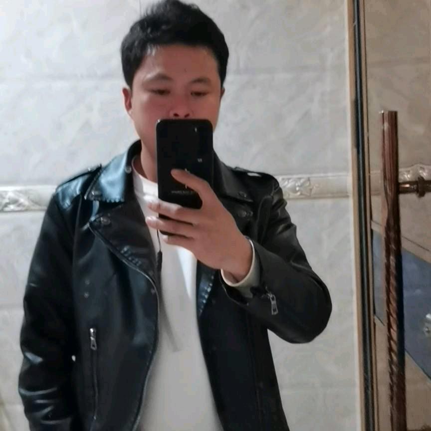 鸿利钢结构