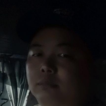 劉⑥人生