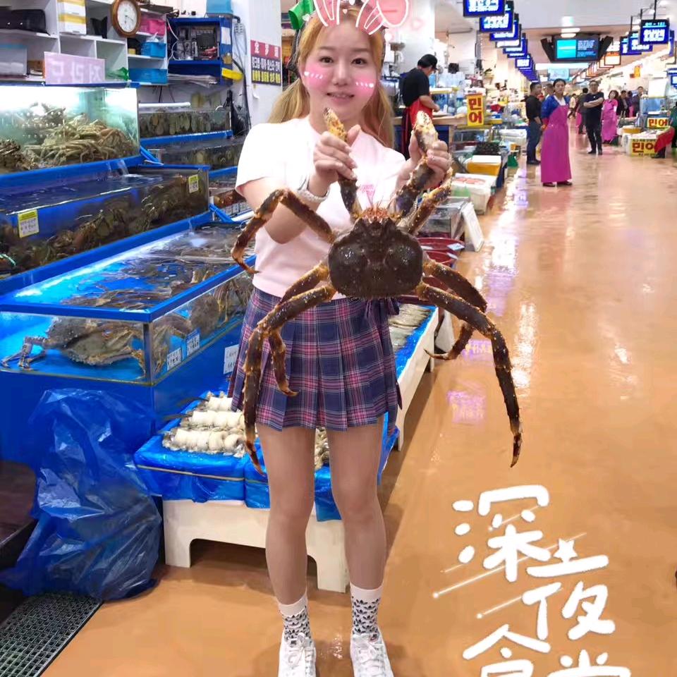 囿囿520（探店）