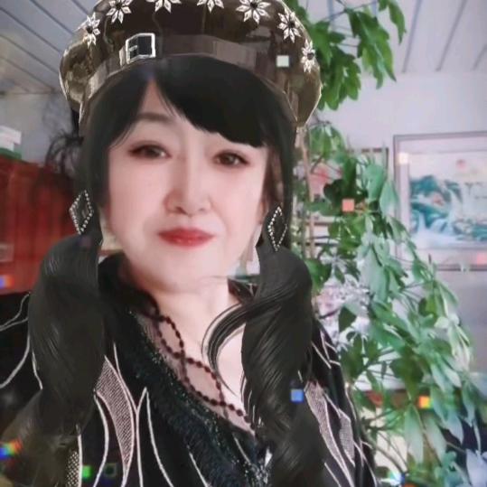 董小妹  （晚上7点10分开播）