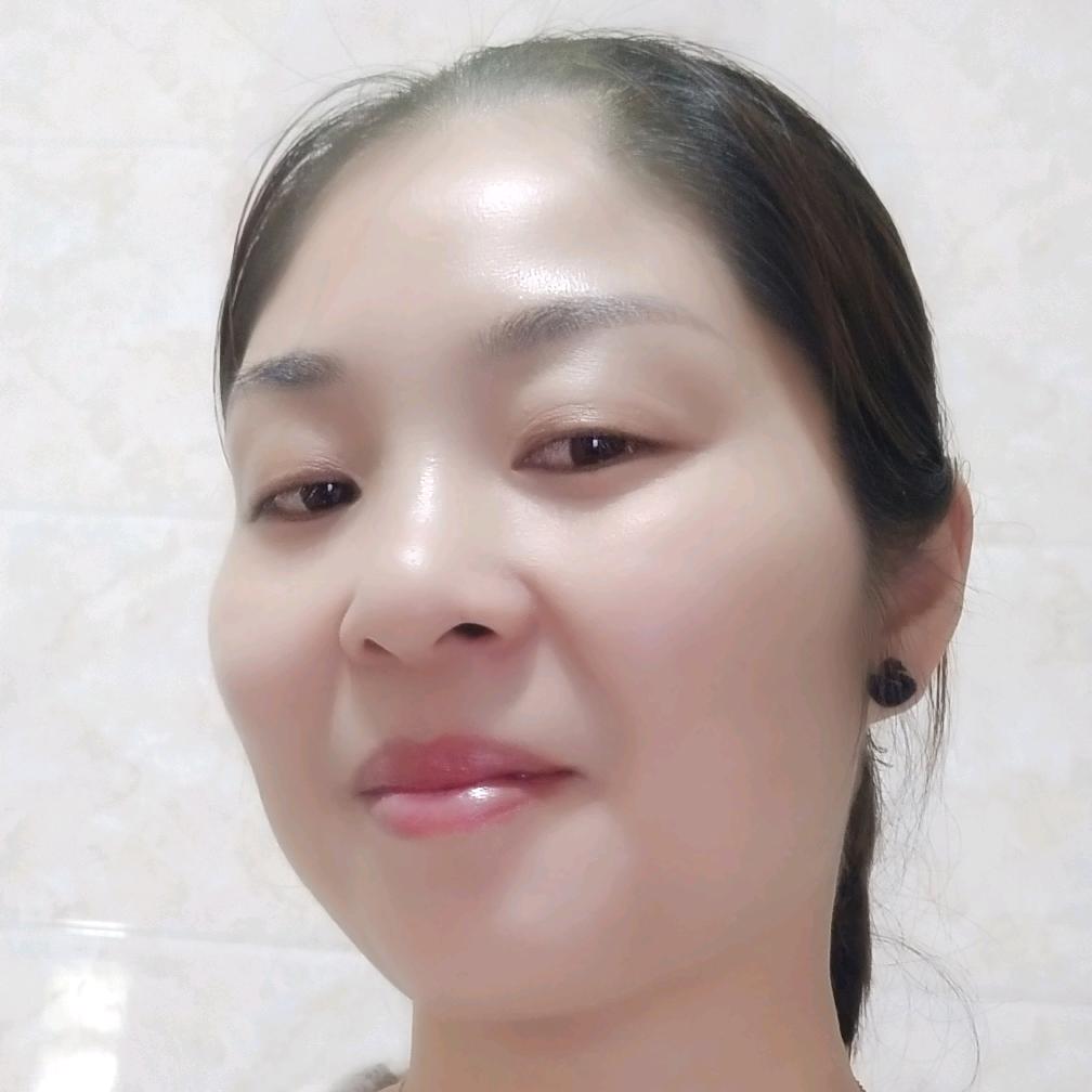厦门百科森服饰👕