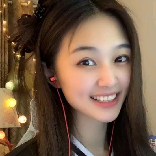 张小轩🎙️