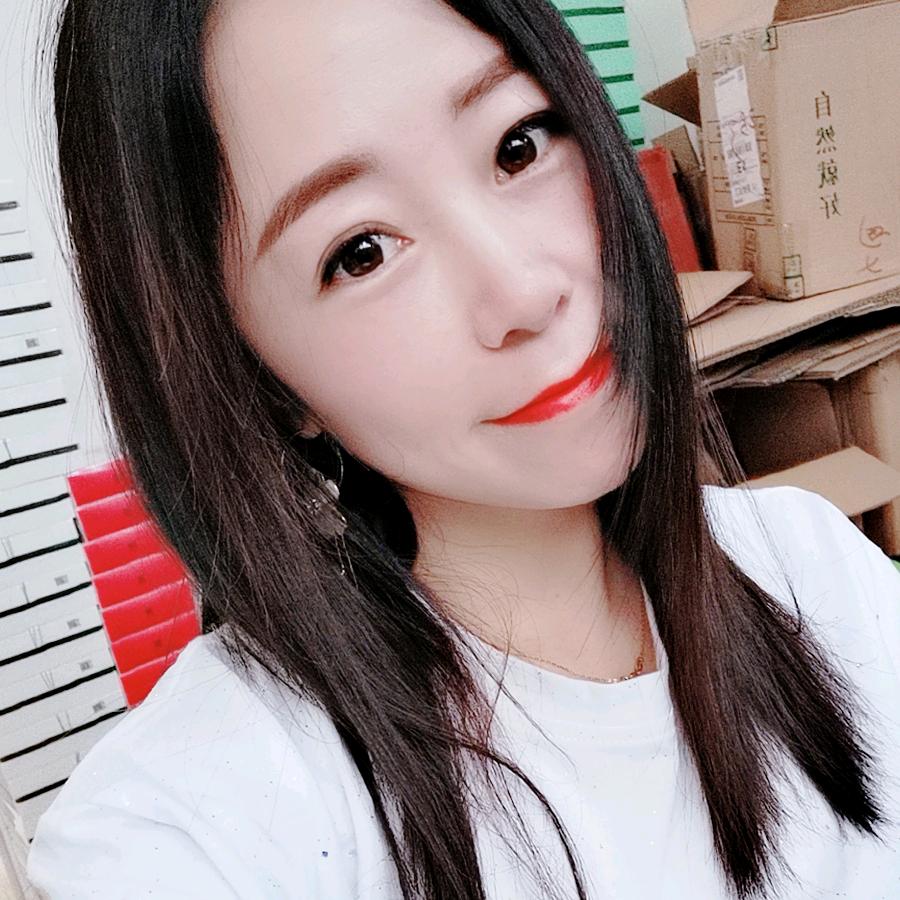 三草两木美业