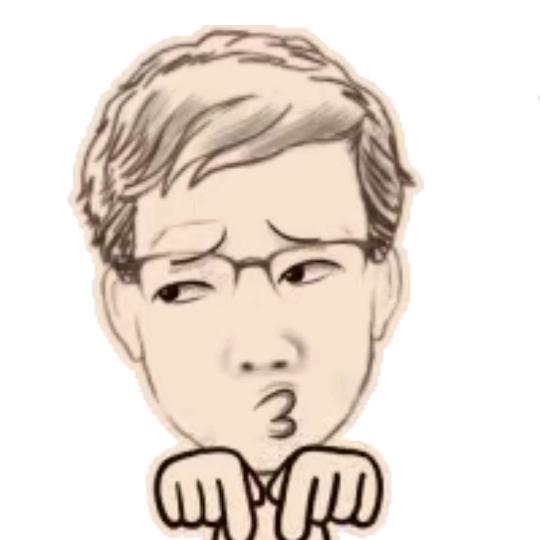 陈小天