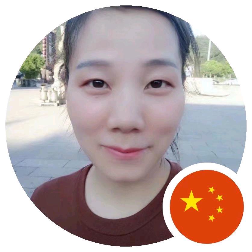 刘先森家♥