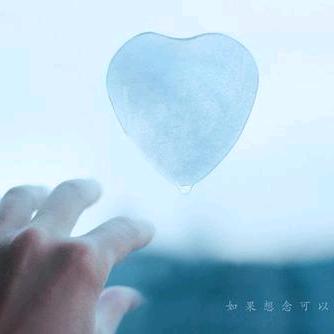 执念